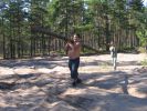 Файл=IMG_8739.jpg
Объём=182KB
Размеры=800x600
Дата=Июль 30, 2007 IMG_8739.jpg