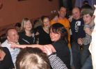 Файл=IMG_8739~0.jpg
Объём=140KB
Размеры=800x577
Дата=Дек 15, 2008 IMG_8739~0.jpg