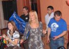 Файл=IMG_8740~0.jpg
Объём=127KB
Размеры=800x560
Дата=Дек 15, 2008 IMG_8740~0.jpg