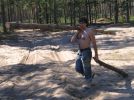 Файл=IMG_8741.jpg
Объём=178KB
Размеры=800x594
Дата=Июль 30, 2007 IMG_8741.jpg