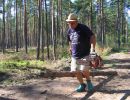 Файл=IMG_8742.jpg
Объём=193KB
Размеры=780x596
Дата=Июль 30, 2007 IMG_8742.jpg