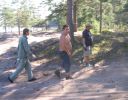 Файл=IMG_8745.jpg
Объём=132KB
Размеры=770x597
Дата=Июль 30, 2007 IMG_8745.jpg