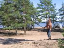 Файл=IMG_8747.jpg
Объём=208KB
Размеры=800x600
Дата=Июль 30, 2007 IMG_8747.jpg
