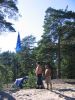 Файл=IMG_8751.jpg
Объём=158KB
Размеры=600x800
Дата=Июль 30, 2007 IMG_8751.jpg