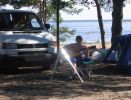 Файл=IMG_8754.jpg
Объём=138KB
Размеры=780x594
Дата=Июль 30, 2007 IMG_8754.jpg