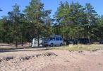 Файл=IMG_8757.jpg
Объём=111KB
Размеры=800x545
Дата=Июль 30, 2007 IMG_8757.jpg