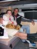 Файл=IMG_8757~0.jpg
Объём=152KB
Размеры=600x800
Дата=Янв 26, 2009 IMG_8757~0.jpg