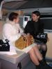 Файл=IMG_8759.jpg
Объём=150KB
Размеры=600x800
Дата=Янв 26, 2009 IMG_8759.jpg