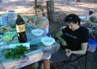 Файл=IMG_8765.jpg
Объём=166KB
Размеры=800x567
Дата=Июль 30, 2007 IMG_8765.jpg
