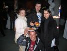 Файл=IMG_8765~0.jpg
Объём=139KB
Размеры=800x600
Дата=Янв 26, 2009 IMG_8765~0.jpg