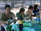 Файл=IMG_8766.jpg
Объём=149KB
Размеры=800x600
Дата=Июль 30, 2007 IMG_8766.jpg