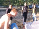 Файл=IMG_8767.jpg
Объём=123KB
Размеры=800x585
Дата=Июль 30, 2007 IMG_8767.jpg
