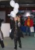 Файл=IMG_8772.jpg
Объём=148KB
Размеры=561x800
Дата=Янв 26, 2009 IMG_8772.jpg