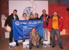 Файл=IMG_8773.jpg
Объём=149KB
Размеры=800x578
Дата=Янв 26, 2009 IMG_8773.jpg