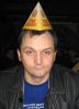 Файл=IMG_8775.jpg
Объём=145KB
Размеры=600x833
Дата=Янв 26, 2009 IMG_8775.jpg