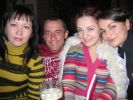 Файл=IMG_8777~0.jpg
Объём=146KB
Размеры=800x600
Дата=Янв 26, 2009 IMG_8777~0.jpg