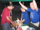 Файл=IMG_8778.jpg
Объём=145KB
Размеры=800x596
Дата=Июль 30, 2007 IMG_8778.jpg
