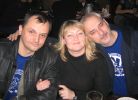 Файл=IMG_8778~0.jpg
Объём=148KB
Размеры=800x579
Дата=Янв 26, 2009 IMG_8778~0.jpg