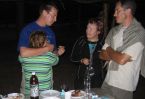 Файл=IMG_8784.jpg
Объём=116KB
Размеры=800x548
Дата=Июль 30, 2007 IMG_8784.jpg