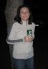 Файл=IMG_8785~0.jpg
Объём=134KB
Размеры=560x800
Дата=Июль 30, 2007 IMG_8785~0.jpg