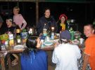 Файл=IMG_8786.jpg
Объём=119KB
Размеры=800x590
Дата=Июль 30, 2007 IMG_8786.jpg