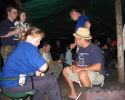 Файл=IMG_8787.jpg
Объём=120KB
Размеры=800x636
Дата=Июль 30, 2007 IMG_8787.jpg