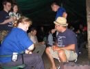 Файл=IMG_8787~0.jpg
Объём=142KB
Размеры=780x595
Дата=Июль 30, 2007 IMG_8787~0.jpg
