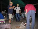 IMG_8788.jpg