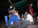Файл=IMG_8789.jpg
Объём=127KB
Размеры=800x600
Дата=Июль 30, 2007 IMG_8789.jpg