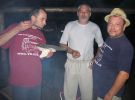 Файл=IMG_8791.jpg
Объём=112KB
Размеры=800x589
Дата=Июль 30, 2007 IMG_8791.jpg