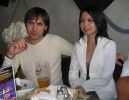 Файл=IMG_8869.jpg
Объём=122KB
Размеры=773x599
Дата=Авг 02, 2007 IMG_8869.jpg