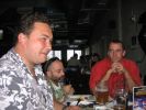 IMG_8870.jpg