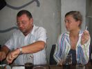 Файл=IMG_8872.jpg
Объём=127KB
Размеры=800x600
Дата=Авг 02, 2007 IMG_8872.jpg