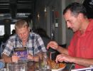 Файл=IMG_8873.jpg
Объём=111KB
Размеры=790x599
Дата=Авг 02, 2007 IMG_8873.jpg