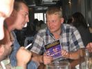 Файл=IMG_8875.jpg
Объём=138KB
Размеры=800x600
Дата=Авг 02, 2007 IMG_8875.jpg