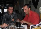 Файл=IMG_8876.jpg
Объём=130KB
Размеры=800x570
Дата=Авг 02, 2007 IMG_8876.jpg