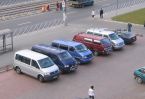 Файл=IMG_8877.jpg
Объём=124KB
Размеры=800x548
Дата=Авг 02, 2007 IMG_8877.jpg