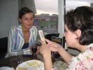 Файл=IMG_8884.jpg
Объём=143KB
Размеры=800x600
Дата=Авг 02, 2007 IMG_8884.jpg