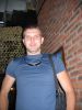 Файл=IMG_8908.jpg
Объём=136KB
Размеры=600x800
Дата=Авг 10, 2007 IMG_8908.jpg