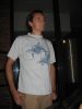 Файл=IMG_8917.jpg
Объём=141KB
Размеры=600x800
Дата=Авг 10, 2007 IMG_8917.jpg