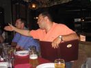 Файл=IMG_8918.jpg
Объём=117KB
Размеры=800x600
Дата=Авг 10, 2007 IMG_8918.jpg