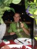 IMG_8922.jpg