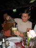 Файл=IMG_8923.jpg
Объём=126KB
Размеры=600x800
Дата=Авг 10, 2007 IMG_8923.jpg