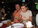 IMG_8926.jpg