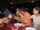 Файл=IMG_8928.jpg
Объём=127KB
Размеры=800x600
Дата=Авг 10, 2007 IMG_8928.jpg