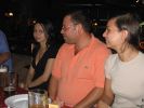 Файл=IMG_8932.jpg
Объём=138KB
Размеры=800x600
Дата=Авг 10, 2007 IMG_8932.jpg