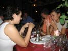 Файл=IMG_8933.jpg
Объём=131KB
Размеры=800x600
Дата=Авг 10, 2007 IMG_8933.jpg