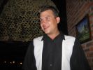 Файл=IMG_8936.jpg
Объём=118KB
Размеры=800x600
Дата=Авг 10, 2007 IMG_8936.jpg