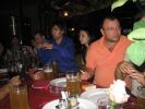 Файл=IMG_8941.jpg
Объём=130KB
Размеры=800x600
Дата=Авг 10, 2007 IMG_8941.jpg