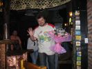 Файл=IMG_8945.jpg
Объём=151KB
Размеры=800x600
Дата=Авг 10, 2007 IMG_8945.jpg
